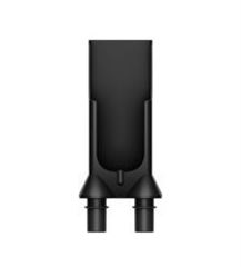 Dyson V16 Piston Animal