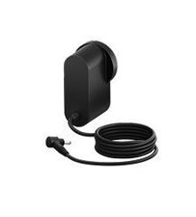 Dyson V16 Piston Animal