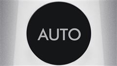 Dyson Purifier Cool PC2 De-NOx TP12