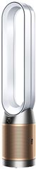 Dyson Purifier Cool PC2 De-NOx TP12
