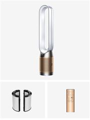 Dyson Purifier Cool PC2 De-NOx TP12