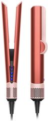 Dyson Airstrait HT01 strawberry/blush s boxom