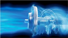 Dyson Airstrait HT01 strawberry/blush s boxom