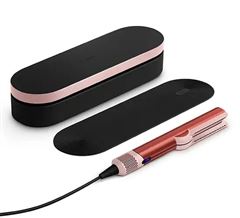 Dyson Airstrait HT01 strawberry/blush s boxom