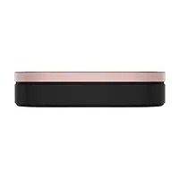 Dyson Airstrait HT01 strawberry/blush s boxom