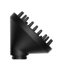 Dyson Airwrap Complete Long Volumise HS05 strawberry/blush s hrebeňom