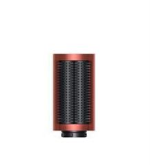 Dyson Airwrap Complete Long Volumise HS05 strawberry/blush s hrebeňom