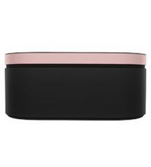 Dyson Airwrap Complete Long Volumise HS05 strawberry/blush s hrebeňom