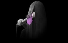 Dyson Airwrap Complete Long Volumise HS05 strawberry/blush s hrebeňom