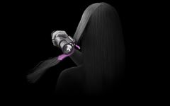 Dyson Airwrap Complete Long Volumise HS05 strawberry/blush s hrebeňom