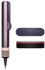 Dyson Airstrait HT01 jasper plum s boxom_použité zboží