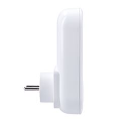 Solight smart WIFI merač spotreby el. energie