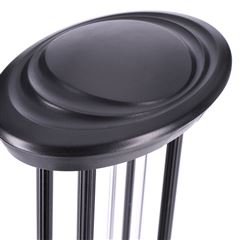 Solight dezinfekčná UV lampa 100W