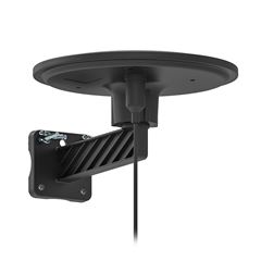 Solight vonkajšia anténa, DVB-T2, 49dB