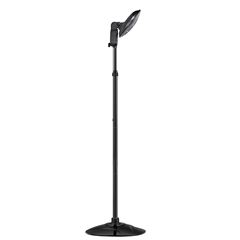 Solight infražiarič na terasu 2000W