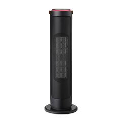 Solight teplovzdušný ventilátor stĺpový 2000W