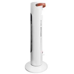 Solight teplovzdušný ventilátor stĺpový 2000W