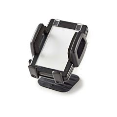 Nedis univerzálny držiak do automobilu