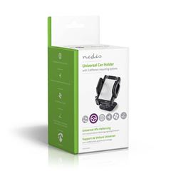 Nedis univerzálny držiak do automobilu