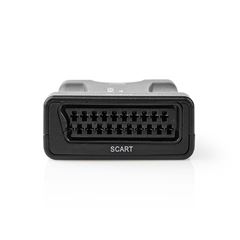 Nedis prevodník HDMI