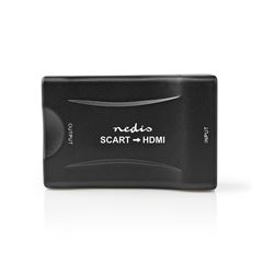 Nedis prevodník HDMI
