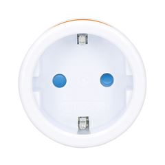 Solight cestovný adaptér do Švajčiarska, typ J