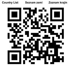 SKROSS cestovný adaptér do Švajčiarska, typ J