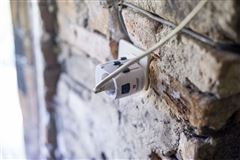 SKROSS cestovný adaptér PRO, univerzálny, uzemnený