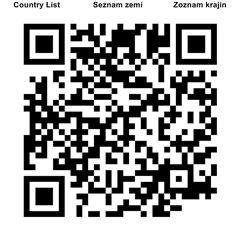 SKROSS cestovný adaptér do Brazílie, Talianska a Švajčiarska, typ J/N/L