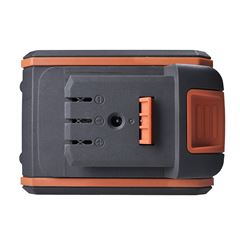 Solight batéria Li-Ion 21V 2Ah pre aku náradie Solight