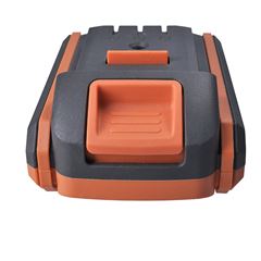 Solight batéria Li-Ion 21V 2Ah pre aku náradie Solight