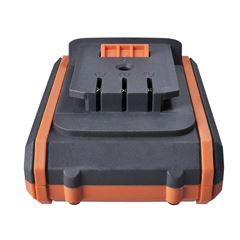 Solight batéria Li-Ion 21V 2Ah pre aku náradie Solight