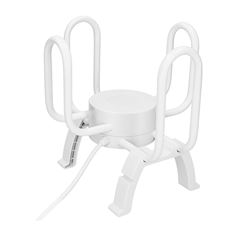 Solight sušiak na topánky