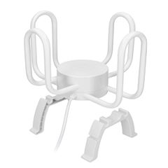 Solight sušiak na topánky