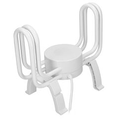 Solight sušiak na topánky