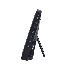 Solight profesionálna smart WIFI meteostanica