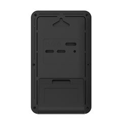 Solight profesionálna smart WIFI meteostanica