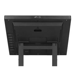 Solight profesionálna smart WIFI meteostanica