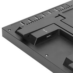 Solight profesionálna smart WIFI meteostanica