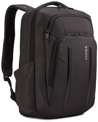 Thule Crossover 2 batoh 20L C2BP114 - čierný_použité zboží