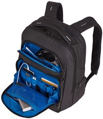 Thule Crossover 2 batoh 20L C2BP114 - čierný_použité zboží