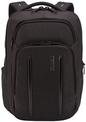 Thule Crossover 2 batoh 20L C2BP114 - čierný_použité zboží