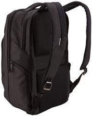 Thule Crossover 2 batoh 20L C2BP114 - čierný_použité zboží