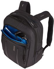 Thule Crossover 2 batoh 20L C2BP114 - čierný_použité zboží