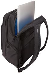 Thule Crossover 2 batoh 20L C2BP114 - čierný_použité zboží