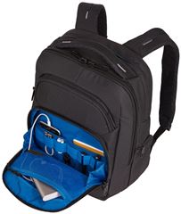 Thule Crossover 2 batoh 20L C2BP114 - čierný_použité zboží
