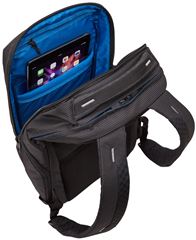Thule Crossover 2 batoh 20L C2BP114 - čierný_použité zboží