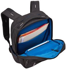 Thule Crossover 2 batoh 20L C2BP114 - čierný_použité zboží