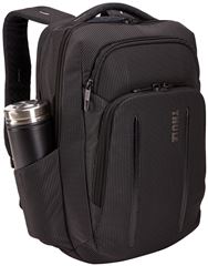 Thule Crossover 2 batoh 20L C2BP114 - čierný_použité zboží