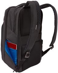 Thule Crossover 2 batoh 20L C2BP114 - čierný_použité zboží